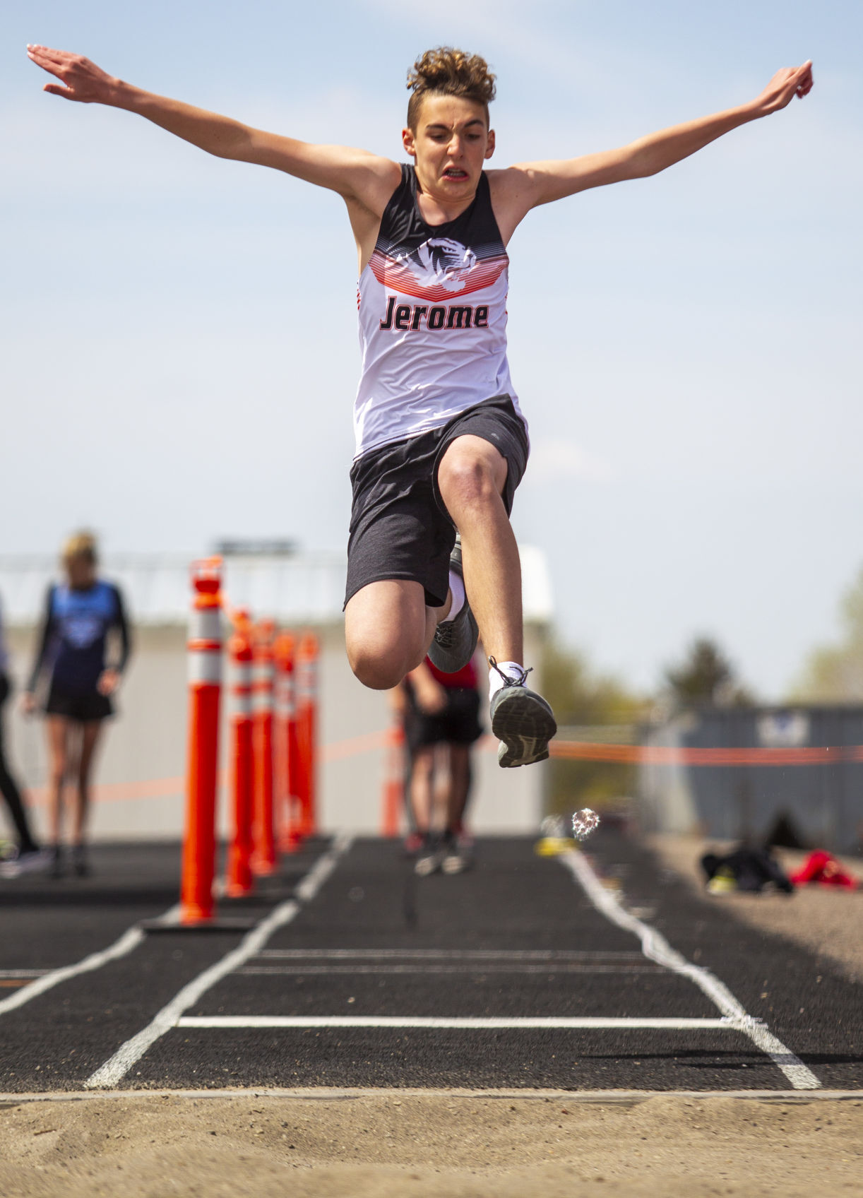 Tim Dunne Invitational